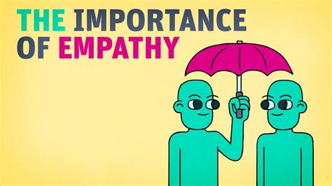 books about talking to people about the importance of empathy in communication