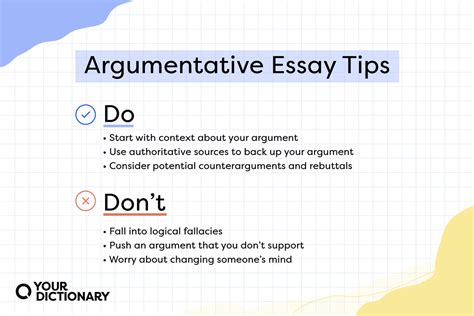 Do Argumentative Essays Have Opinions: A Dive into the Unpredictable Seas of Thought