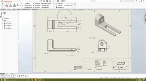 How to Copy a Sketch in Solidworks: A Detailed Guide with Multiple Perspectives