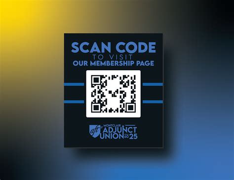 How to Print Out a QR Code: And Why It Might Just Be the Key to Unlocking the Secrets of the Universe